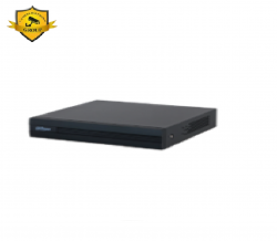 Đầu ghi hình XVR Dahua DH-XVR1B08-I-1T