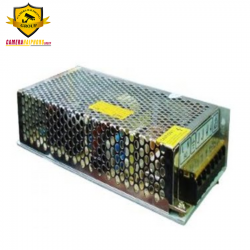 Nguồn tổng 12V20A