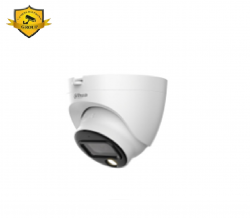 Camera HDCVI Dahua DH-HAC-HDW1509TLQP-A-LED-S2 Camera HDCVI Dahua DH-HAC-HDW1509TLQP-A-LED-S2