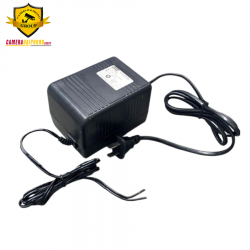 Nguồn xoay chiều 24V3A