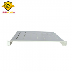 Khay cố định D400