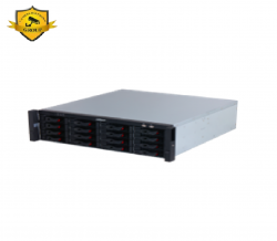 Đầu ghi hình Dahua DHI-NVR616H-32-XI Đầu ghi hình Dahua DHI-NVR616H-32-XI