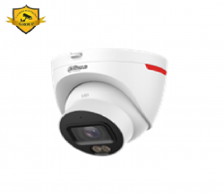 Camera IP Dahua DH-IPC-HDW2449T-S-PRO