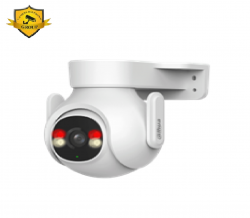 Camera WIFI Dahua DH-P5B-PV Camera WIFI Dahua DH-P5B-PV