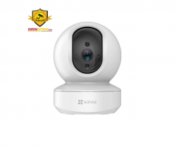Camera IP Wifi EZVIZ TY1