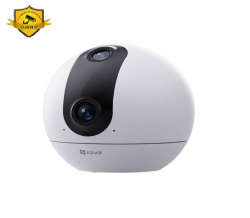 Camera EZVIZ C60P
