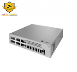 Switch quản lý Layer 3 S530-24T4XE Switch quản lý Layer 3 S530-24T4XE