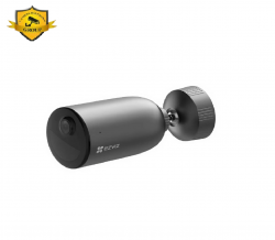 Camera EZVIZ EB3 4G Camera EZVIZ EB3 4G