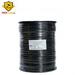 Dây 4 lõi gia cường Taesung (500M)