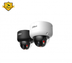 Camera IP Dahua DH-IPC-HDBW3249E-AS-IL