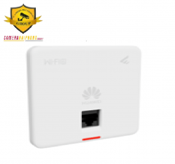 WIFI AP160