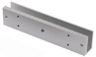 Giá đỡ khóa từ DS-K4H250-U  Giá đỡ khóa từ DS-K4H250-U
