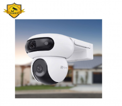 Camera EZVIZ H90/C90