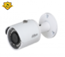 Camera IP Dahua DH-IPC-HFW1431SP-S4