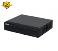 Đầu ghi hình NVR DHI-NVR2104HS-S3
