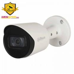 Camera HDCVI 8MP DAHUA DH-HAC-HFW1800TP-A