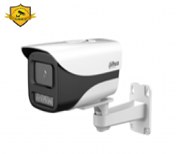 Camera IP Dahua DH-IPC-HFW1230M-A