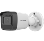 Camera IP 2MP thân trụ DS-2CD1021G1-I