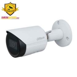 Camera IP Starlight 2.0MP DAHUA DH-IPC-HFW2230SP-S-S2