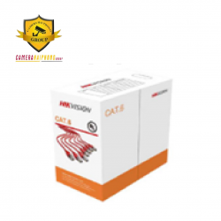 Cáp mạng CAT6 DS-1LN6-UU