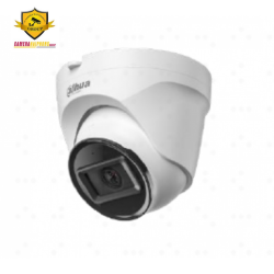 Camera Dahua DH-IPC-HDW1333MP-A