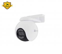 Camera EZVIZ H80x  (8MP+2MP)