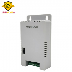 Nguồn tổng Hikvision DS-2FA1225-C4(EUR)