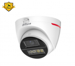 Camera Dahua DH-HAC-HDW1249XP-IL-A-PRO