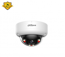 Camera IP Dahua DH-IPC-HDBW3449E-AS-IL