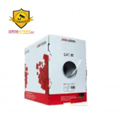 Cáp mạng CAT5E DS-1LN5E-S