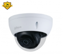 Camera IP Dahua DH-IPC-HDBW1230EP-S5