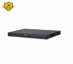 Đầu ghi hình Dahua DHI-NVR4204-EI Đầu ghi hình Dahua DHI-NVR4204-EI