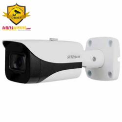 Camera HDCVI 2MP Dahua DH-HAC-HFW2249EP-A-LED