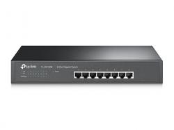 Switch 8 cổng TP-Link TL-SG1008