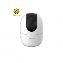 Camera wifi trong nhà quay quét 3MP IMOU IPC-A32EP-L Camera wifi trong nhà quay quét 3MP IMOU IPC-A32EP-L