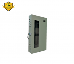 TỦ ĐẦU GHI T1-DSS