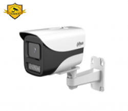 Camera IP Dahua DH-IPC-HFW1431M-A