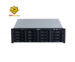 Đầu ghi hình DAHUA DHI-NVR616H-64-XI