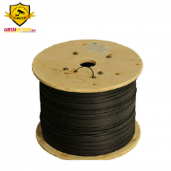 Cáp quang 4 core OM3 Multimode hãng Necero