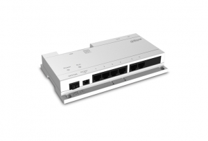 Switch POE  DHI-VTNS1060A Switch POE  DHI-VTNS1060A