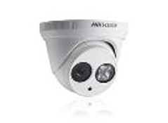 Camera IP 2MP  bán cầu DS-2CD2321G0-I/NF