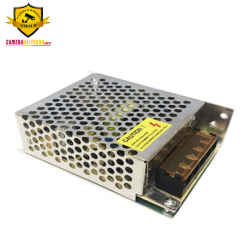 Nguồn tổng 12V10A