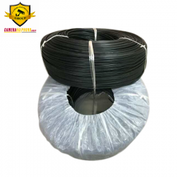 Dây điện thoại SUNNY 2 lõi có cường lực (500 mét/cuộn)