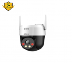 Camera quay quét Dahua  DH-SD2A200HB-GN-AW-PV-S2