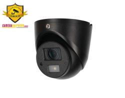 CAMERA HÀNH TRÌNH CHUYÊN DỤNG DH-HAC-HDW1100GP-M CAMERA HÀNH TRÌNH CHUYÊN DỤNG DH-HAC-HDW1100GP-M
