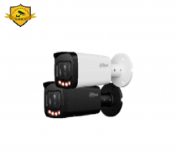 Camera IP Dahua DH-IPC-HFW3849TP-ZAS-IL