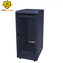 Tủ Rack 32UD800 (Kích thước : H.1600*W.600*D.800)