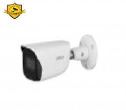 Camera IP Dahua DH-IPC-HFW3441E-AS-S2