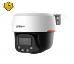 Camera IP Dahua DH-SD2C400NA-B-PV-PRO