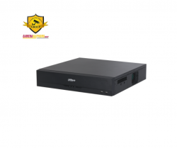 Đầu ghi hình  NVR9832HQ-AI